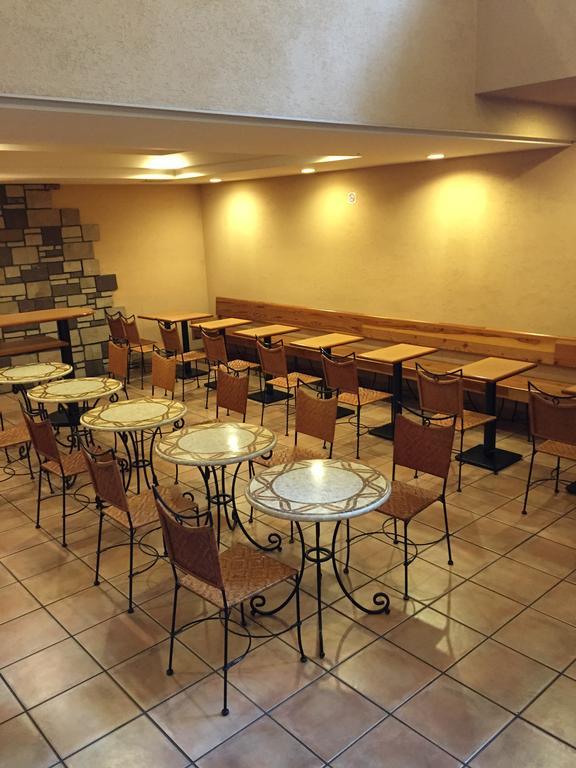 R&B Hotel Kobe Motomachi Bagian luar foto